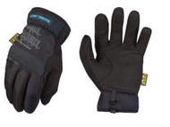 現貨 Mechanix 麥肯尼斯 Gloves Winter Impact 冬季 保暖 重機 衝擊 手套