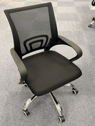 辦公室椅子