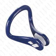 ARENA Swim Nose Clip Pro