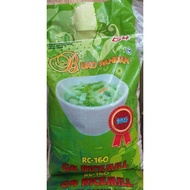 ♞Buko Pandan Rice/Bigas 5 Kilos