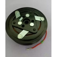 Compressor magnetic clutch - Proton Wira SD / Iswara