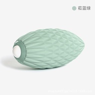 Hot-Selling Fascia Ball Olive Fascia Ball Massage Ball Roller Massage Ball Foot Massager