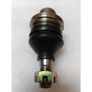 TOYOTA COROLLA KE30 1974"-1979" LOWER BALL JOINT(43308-12030)