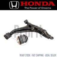 HONDA CIVIC SO4 (1996-2000) - 51350-SO4-A10 FRONT LOWER ARM RIGHT
