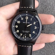 ZF Factory Awesome Awesome Awesome