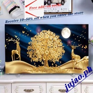 ◐☫℗ In stock ♥ Same day shipping♥tv Covers 50 inch monitor♥Dust cloth/2022 new style 32 inches 43 65 55 Decor Printing Desktop Hanging Curved Boot Use TV Dust Cover