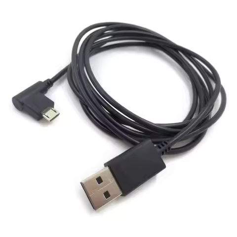 USB-Cable for Wacom Intuos CTL480 490 690 CTH480 490 680690 Touch-Digital-Art-Drawing-Tablet-Pad-Dat