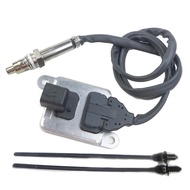 5WK9 6723A Nitrogen Oxide Sensor NOX Sensor 359-9173-02 359-9173 Fits CAT C4.4 C7.1 Engine