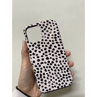 Setyagraphy burga case