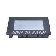 Nextion NX4827P043_011R_Y hmi lcd 4.3 Inch