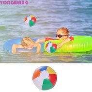 YONGWANG66HR Balloons Fun 1pc Parent-Child Interactive Toys Children'S Fun Toys Outdoor Games Swimmi
