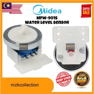 MFW-901S Midea Washing Machine Water Level Sensor