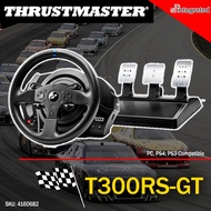 THRUSTMASTER T300RS-GT EDITION (4160682)