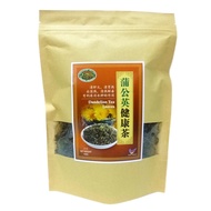 蒲公英健康茶 Dandelion Tea Leaves 100g