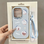 GAGO CASE+bracelet REALME145G 15T5G C71 C75 C67 C65 C63 C55 C53 C35 NOTE70 60 60X N63 N61 50 NARZO80