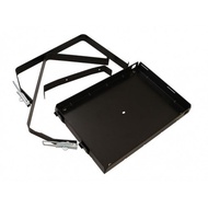 Front Runner Double Jerry Can Holder