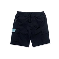 Taslan Shorts | Short Pants Cargo | Taslan Cargo Pants | Kime | Hummy Mates