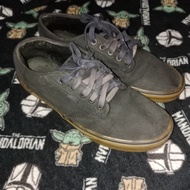 Vans atwood, vans shoes, vans sneakers, second hand vans, vans