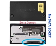 NA SATA PS2 untuk hardisk internal PS2