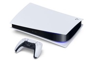 光碟版 ps5