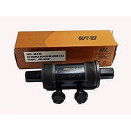 VEROLI BOTTOM BRACKET BB 68X118  - 6231