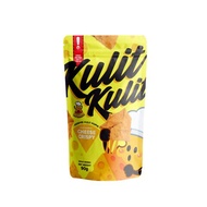 KK Cheese KK Crispy 90G