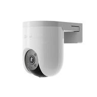 Genuine Ezviz H8C PRO 8MP wifi Camera, rotating, conversation alarm, night color