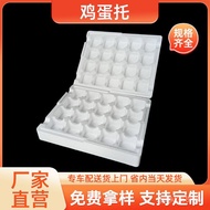 Become Egg Pieces Duck Egg Tray Foam Box Foam 30 Foam Tray 20 Pieces 10 Egg Tray Foam REMT