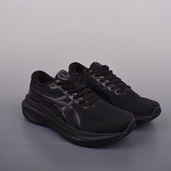 Asics Gel-Kayano 30 “Black”