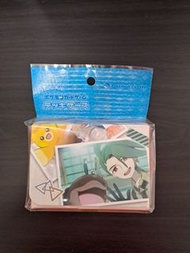 Ptcg卡盒