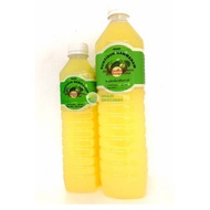 Thai Lime Juice 500ml and 1L-ready to use