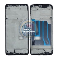 LCD FRAME - LCD PLATE - LCD BODY OPP0 A17K OPP0 A17/