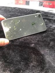 這隻你還不行動起來！ iphone xr 128g 黑