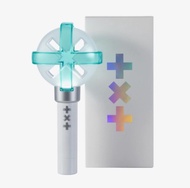 TXT 手燈