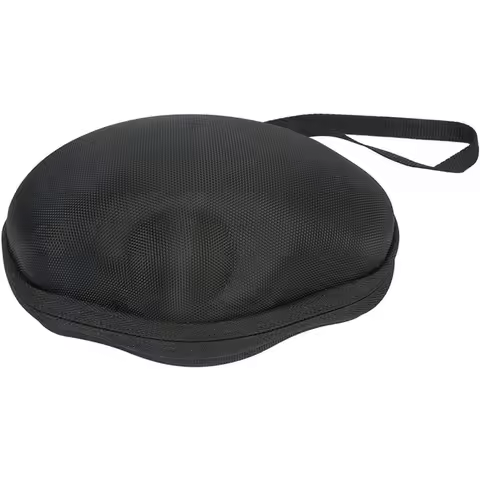 Prodrocam Protective Carrying Bag Hard Case Pouch for Logitech M750 / MX Ergo Wireless Ergonomic Tra