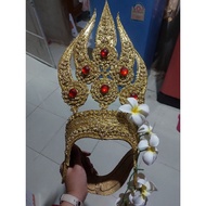 Upsara Head Size For Junior High School Children