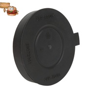 sun For 508 3008 4008 Headlight Light Dust Cover Rubber Lid Headlamp Dust Cover Cap Replacement 8907