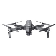 F11s 4K Pro 3 Km Drone