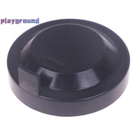 [playground] For Passat B7 Polo 4 9N Touran Jetta 5 Skoda Octavia 2 A5 Rapid Headlight Seal Cover Du