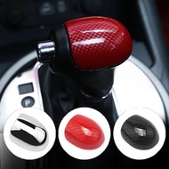 For Kia Sportage 3 Cerato K3 Forte Sorento 2011 2012 2013 2014 2015 2016 Car Gear Shift Knob Gear He
