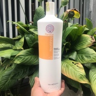 Fanola Nutricare Shampoo Fanola 1000ml _{NEW}_