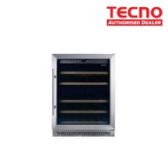 Tecno Built-In Type Wine Cellar SW51