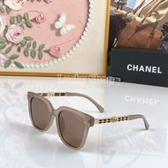 全新🌸 CHANEL 太陽鏡 墨鏡