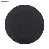 【ISHOWMAL HOT】Windshield Cowl Sealing Cover For BMW F20 F21 F22 F87 07147255351