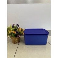 Tupperware chill Freez 2.5L(1)