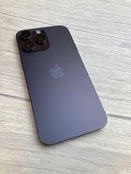 iPhone 14 pro max 256gb 14pro max 256gb