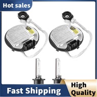 D4S Bulb &Hid Xenon Headlight Ballast Unit for    85967-08020