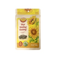Yen Nhung sunflower seeds 50g pack