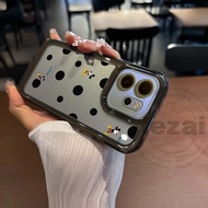 Casing OPPO Reno 14F 14 Pro 5G 2025 OPPO Reno14F Reno14 Reno14Pro 5G Casing Hard Cute Shockproof Cov