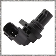 [feidan33.ph] Automobiles Crankshaft Position Sensor for  JIMNY SUZUKILIANA Estate  SWIFT SX4 J5T321